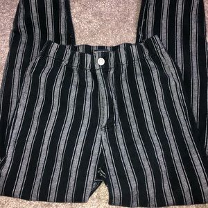 BRANDY MELVILLE TILDEN PANTS
